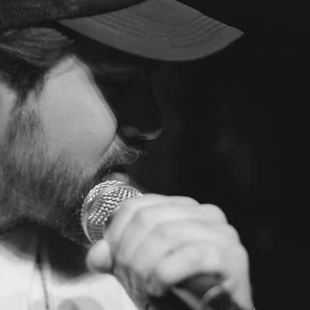 دانلود آهنگ شایان اشراقی یه جا دیگه